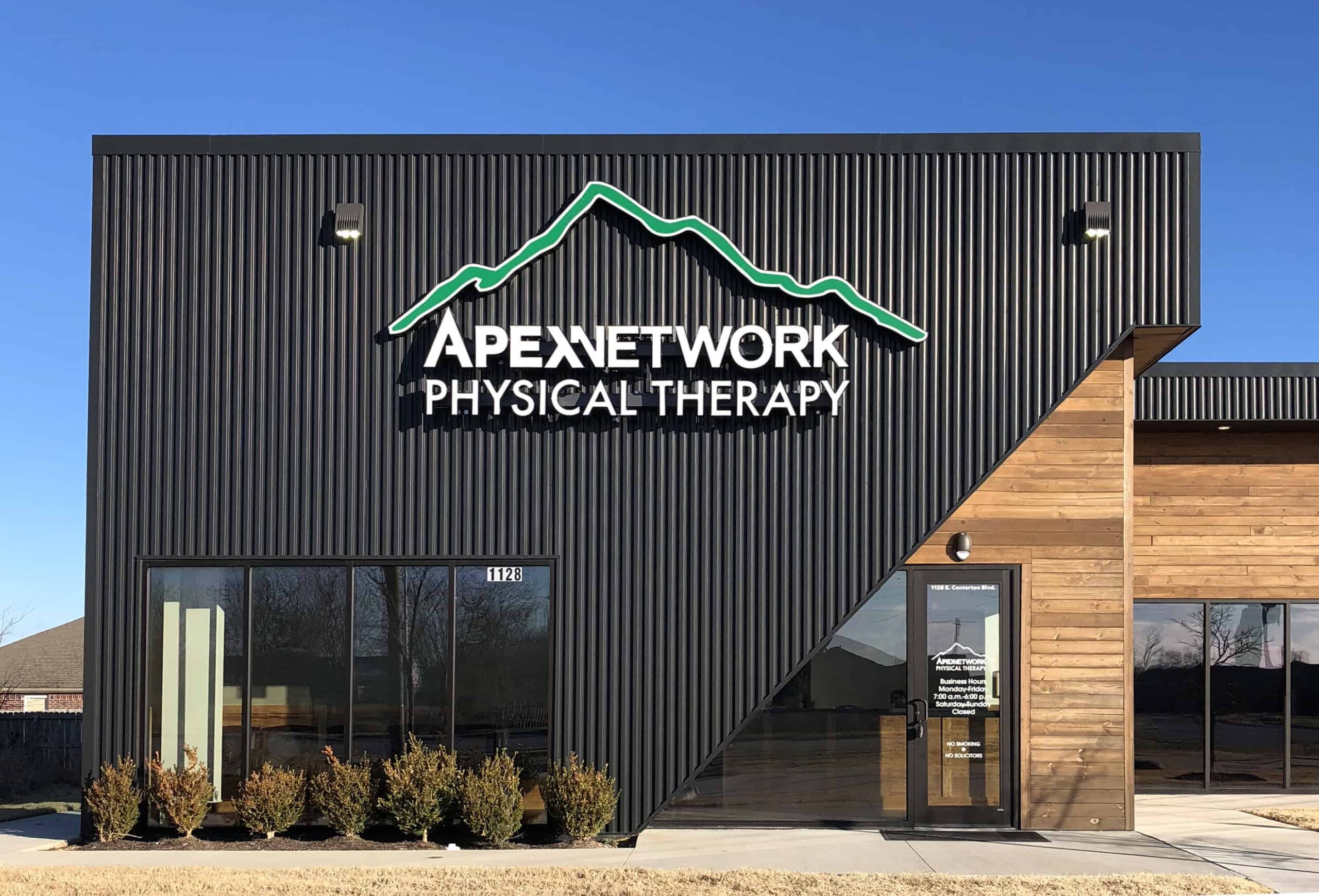 How to Start Physical Therapy Business 