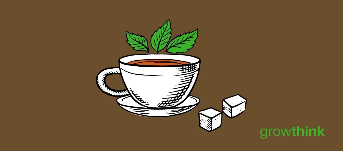 How to Start Tea Business 