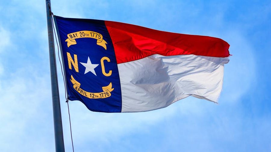 How to Start a Llc Business in Nc 