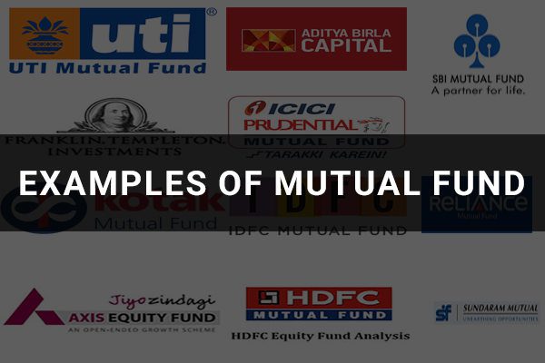 How to Start a Mutual Fund Company 